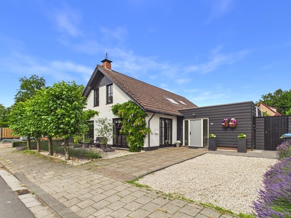 Zaanstraat 31, 4535 GL Terneuzen